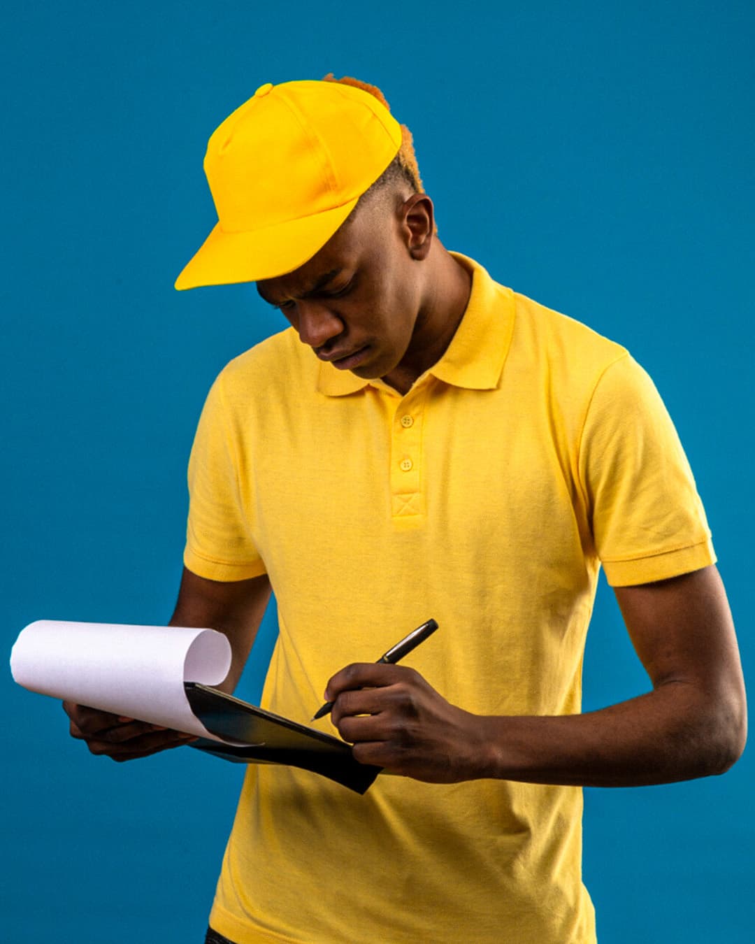 Parlons de vos projets