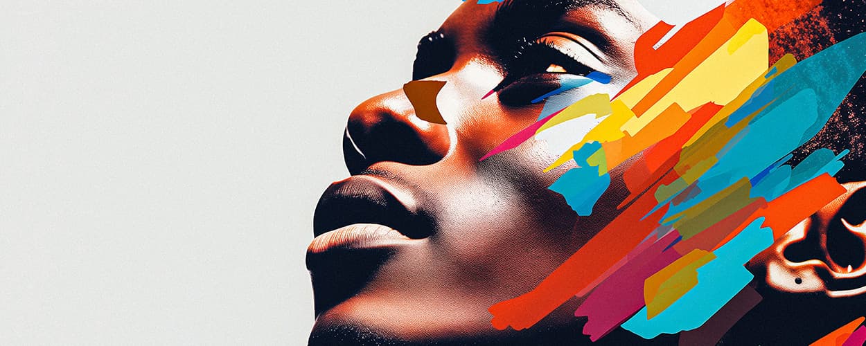 Service illustration